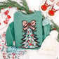 12 Deals of Christmas....Graphic Tees Post #6