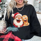 12 Deals of Christmas....Graphic Tees Post #1