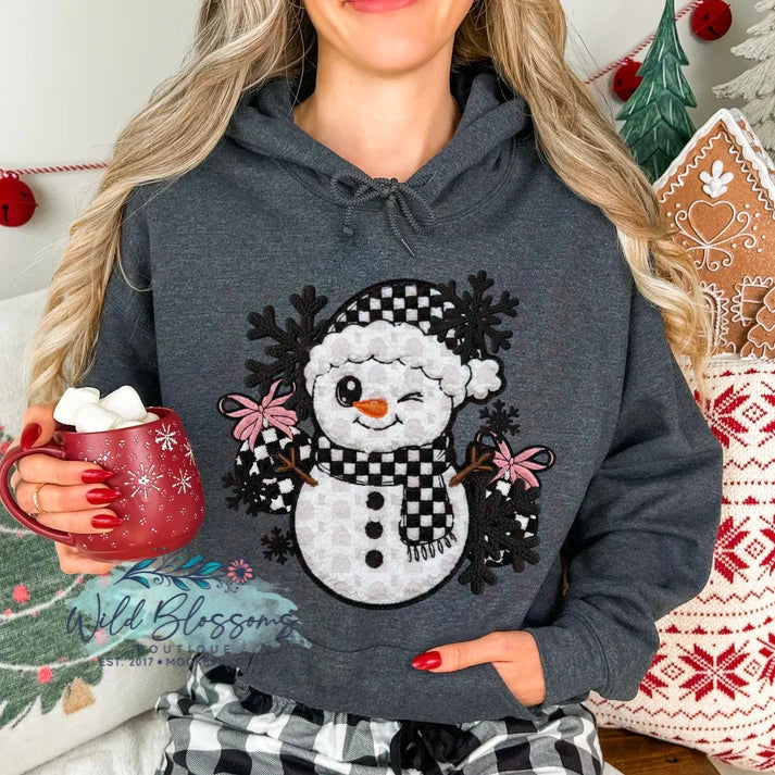 12 Deals of Christmas....Graphic Tees Post #7