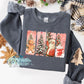 12 Deals of Christmas....Graphic Tees Post #10