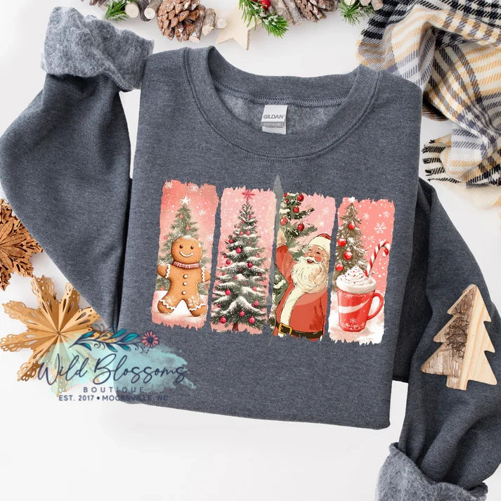 12 Deals of Christmas....Graphic Tees Post #10