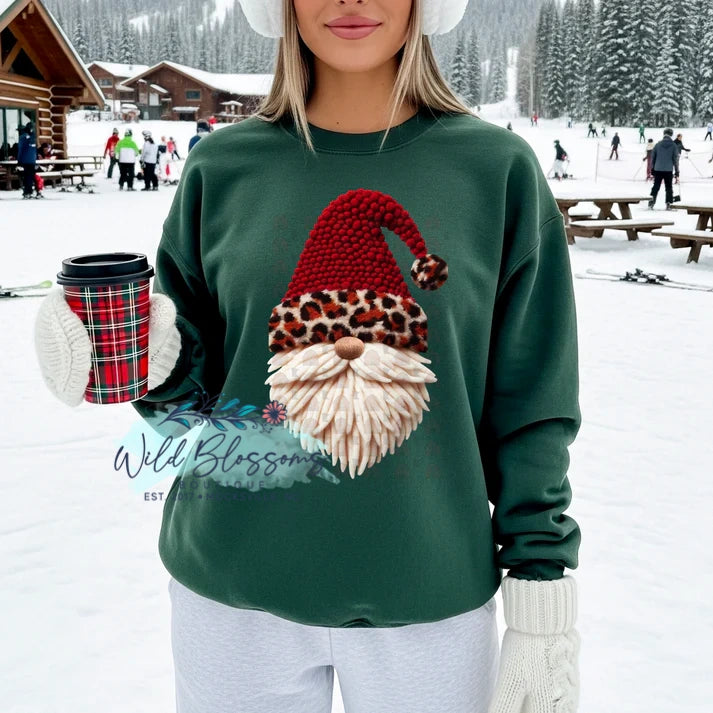 12 Deals of Christmas....Graphic Tees Post #13