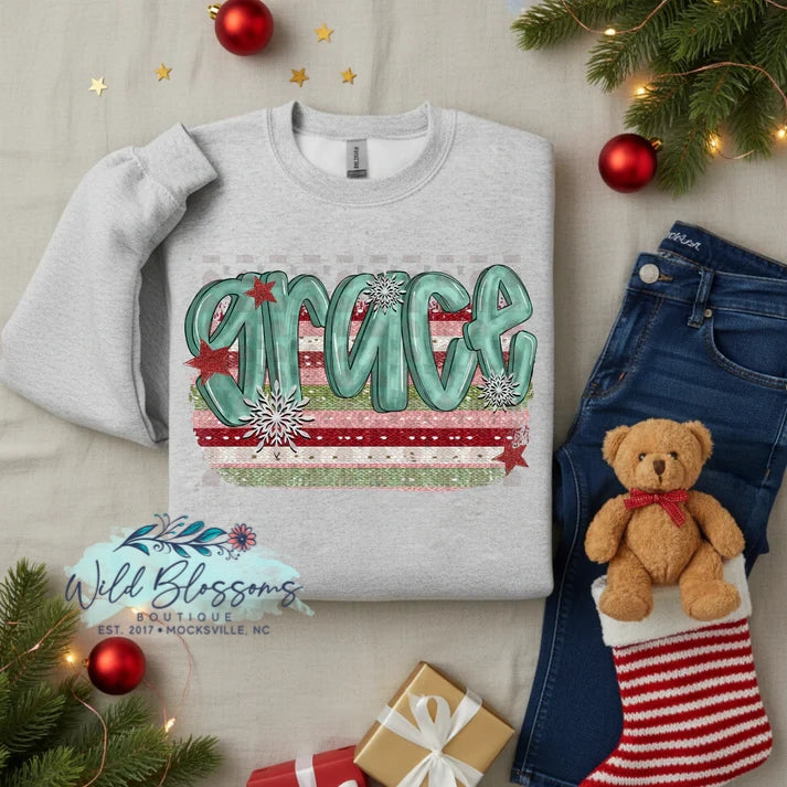 12 Deals of Christmas....Graphic Tees Post #18