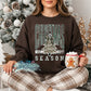 12 Deals of Christmas....Graphic Tees Post #23
