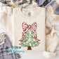 12 Deals of Christmas....Graphic Tees Post #6