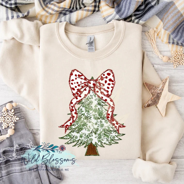12 Deals of Christmas....Graphic Tees Post #6