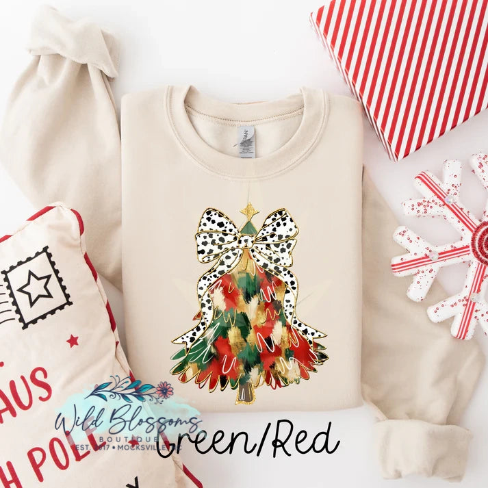 12 Deals of Christmas....Graphic Tees Post #6