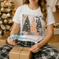 12 Deals of Christmas....Graphic Tees Post #6