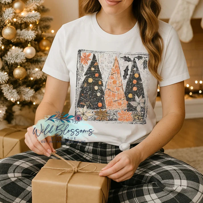 12 Deals of Christmas....Graphic Tees Post #6