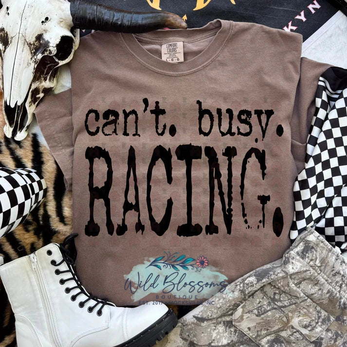 12 Deals of Christmas....Graphic Tees Post #11