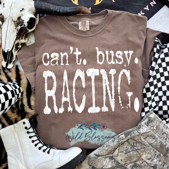 12 Deals of Christmas....Graphic Tees Post #11