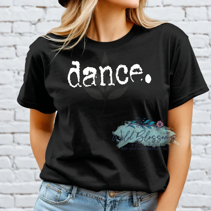 12 Deals of Christmas....Graphic Tees Post #11