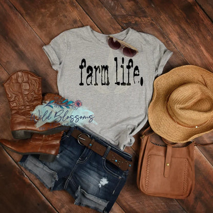 12 Deals of Christmas....Graphic Tees Post #8