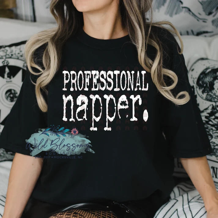 12 Deals of Christmas....Graphic Tees Post #11