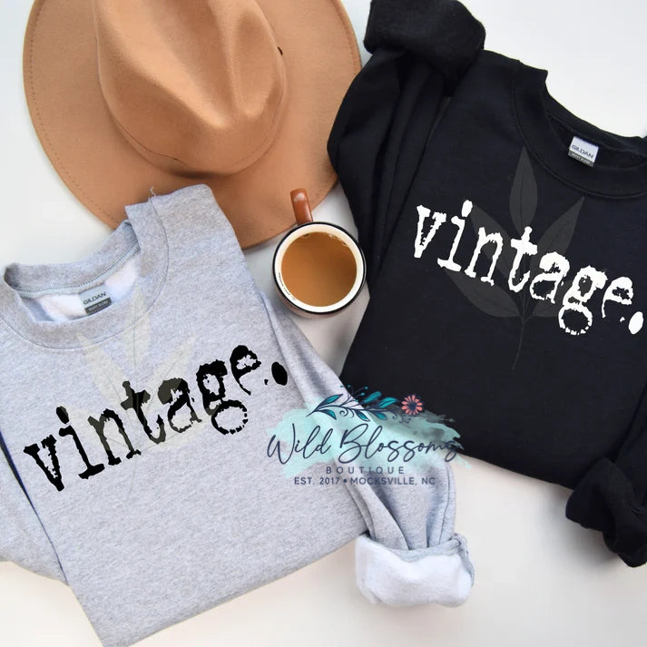 12 Deals of Christmas....Graphic Tees Post #11