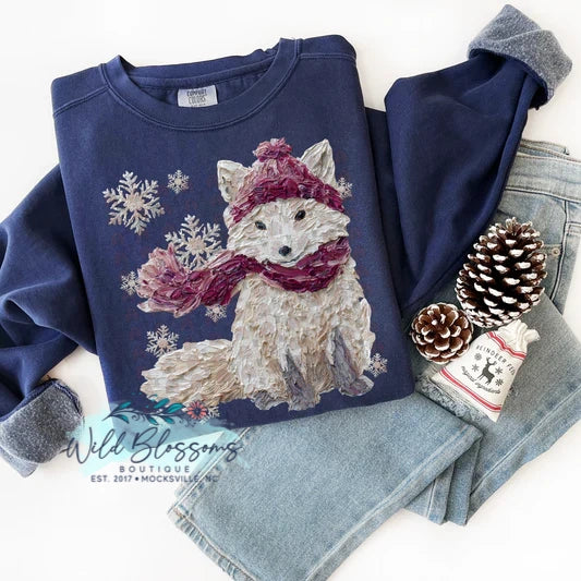 12 Deals of Christmas....Graphic Tees Post #2