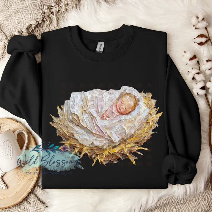 12 Deals of Christmas....Graphic Tees Post #12