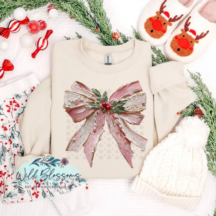 12 Deals of Christmas....Graphic Tees Post #17