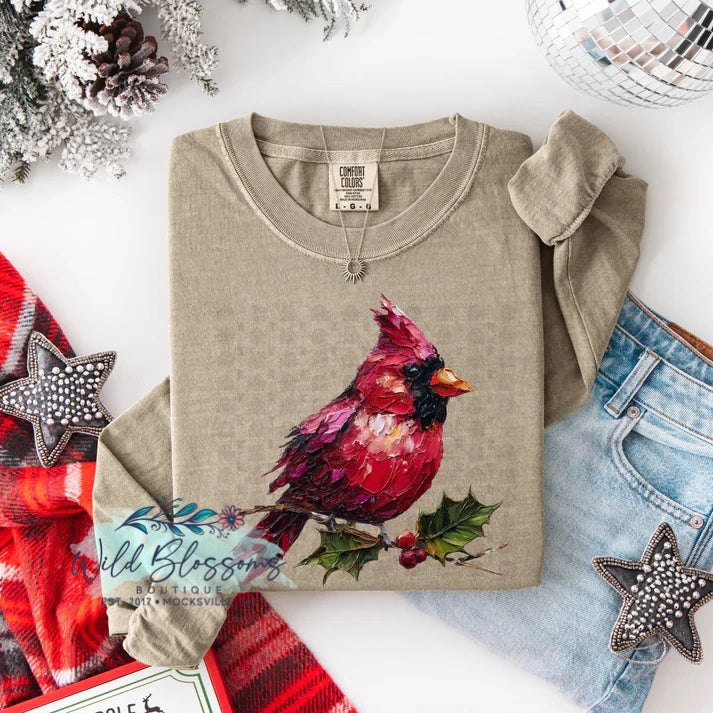 12 Deals of Christmas....Graphic Tees Post #17