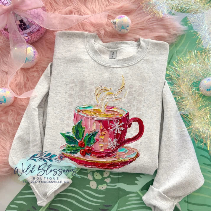 12 Deals of Christmas....Graphic Tees Post #5