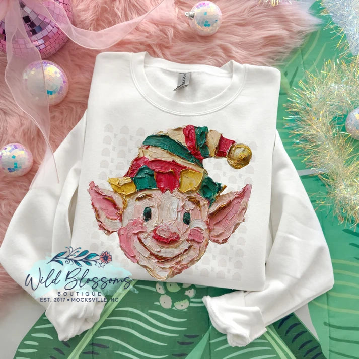 12 Deals of Christmas....Graphic Tees Post #5