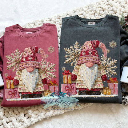 12 Deals of Christmas....Graphic Tees Post #17