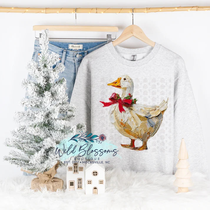 12 Deals of Christmas....Graphic Tees Post #5