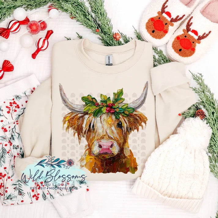 12 Deals of Christmas....Graphic Tees Post #5