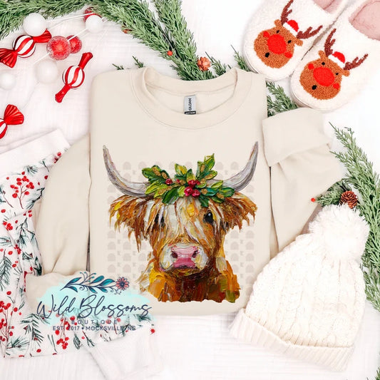 12 Deals of Christmas....Graphic Tees Post #5