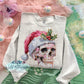 12 Deals of Christmas....Graphic Tees Post #5