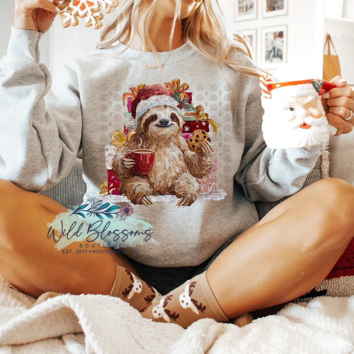 12 Deals of Christmas....Graphic Tees Post #5