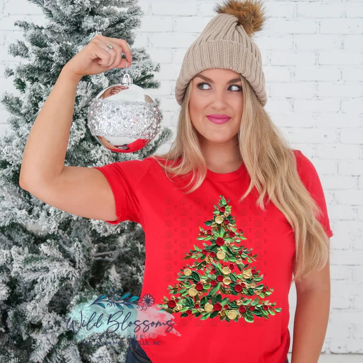 12 Deals of Christmas....Graphic Tees Post #12