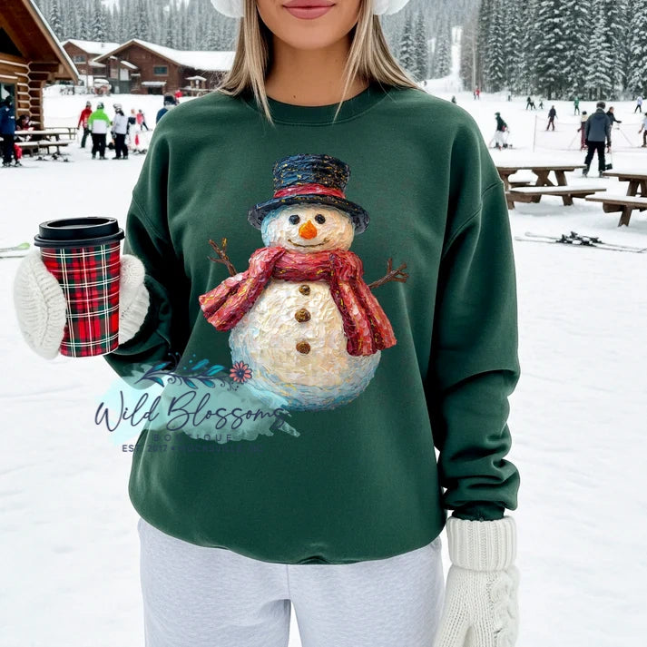 12 Deals of Christmas....Graphic Tees Post #12