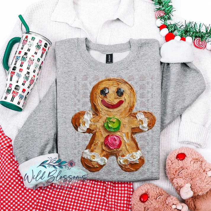 12 Deals of Christmas....Graphic Tees Post #5