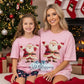 12 Deals of Christmas....Graphic Tees Post #12