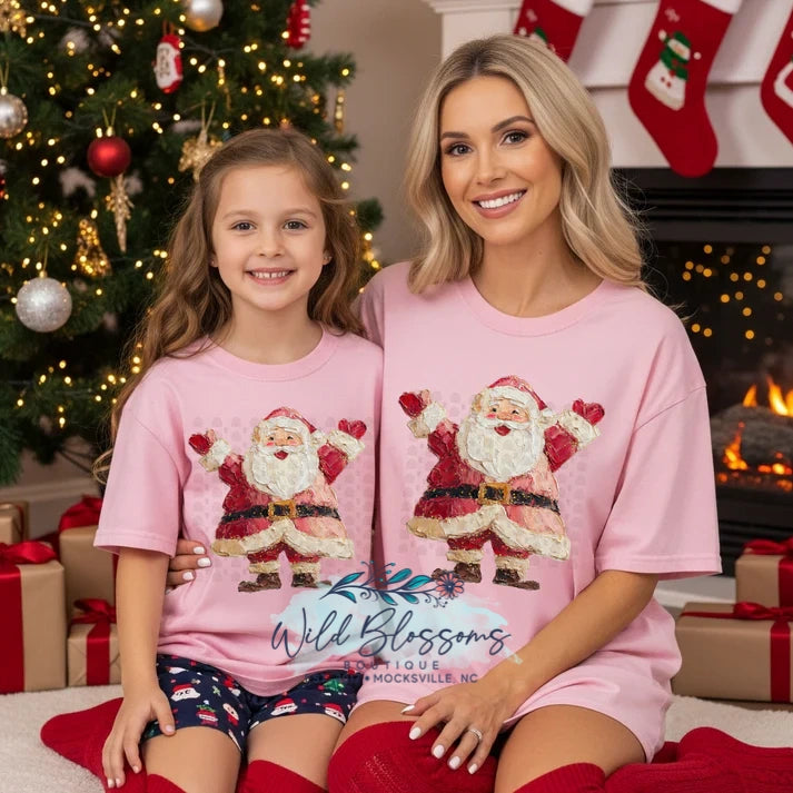 12 Deals of Christmas....Graphic Tees Post #12