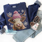 12 Deals of Christmas....Graphic Tees Post #2