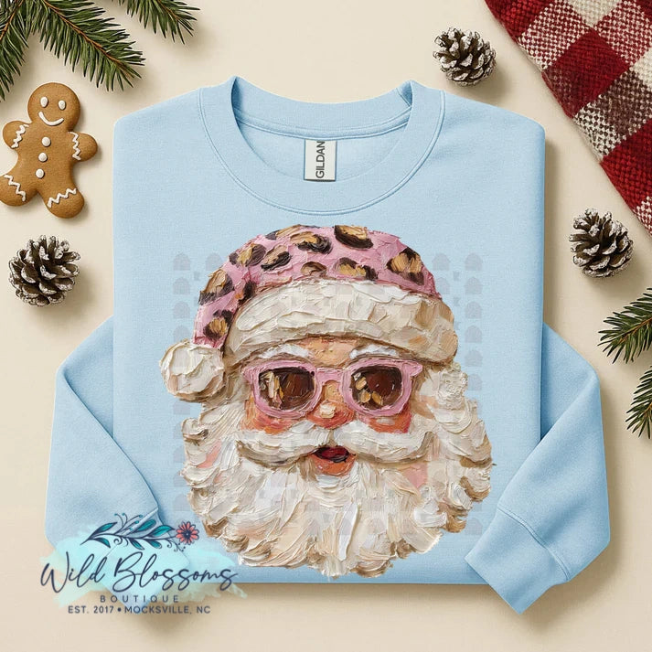 12 Deals of Christmas....Graphic Tees Post #5