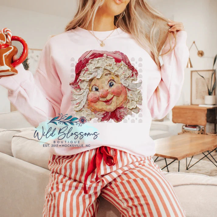 12 Deals of Christmas....Graphic Tees Post #12