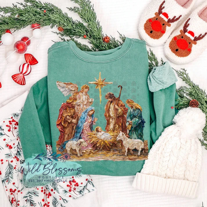 12 Deals of Christmas....Graphic Tees Post #17