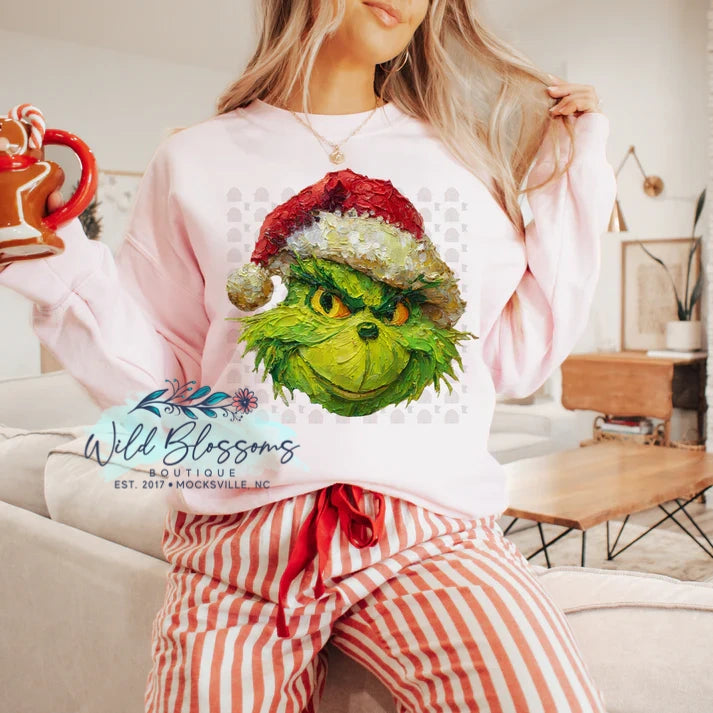 12 Deals of Christmas....Graphic Tees Post #2