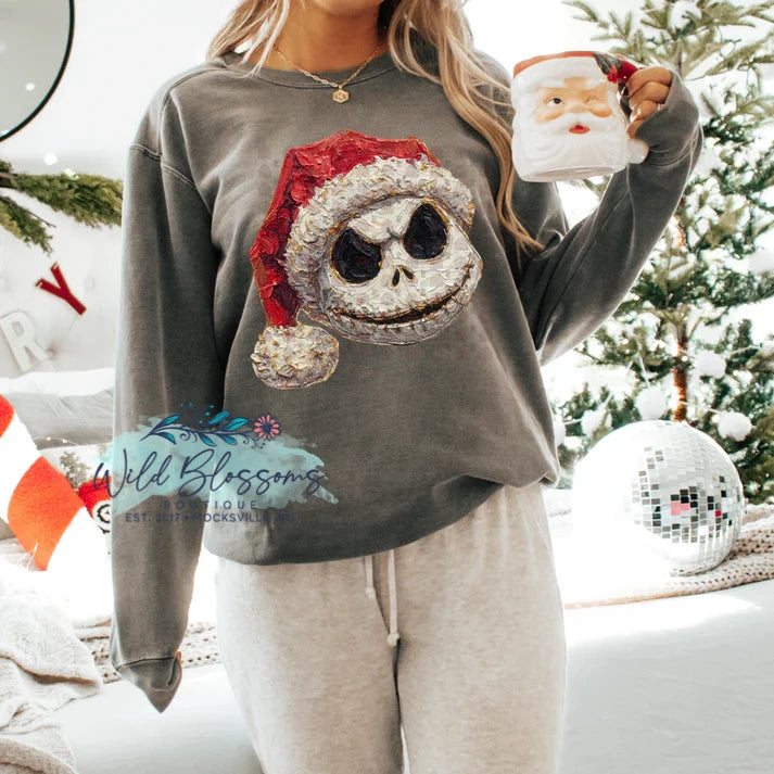 12 Deals of Christmas....Graphic Tees Post #2