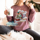 12 Deals of Christmas....Graphic Tees Post #17