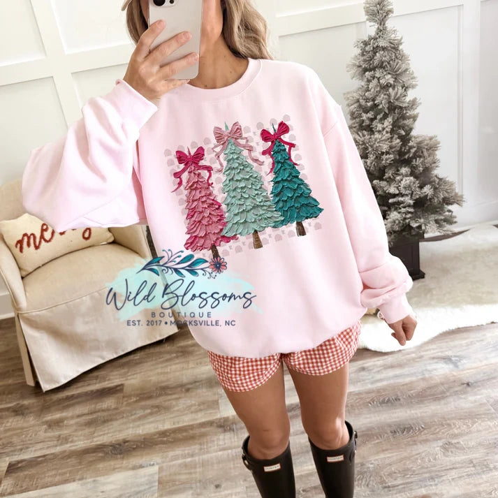 12 Deals of Christmas....Graphic Tees Post #17