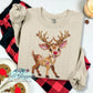 12 Deals of Christmas....Graphic Tees Post #12