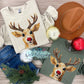 12 Deals of Christmas....Graphic Tees Post #17