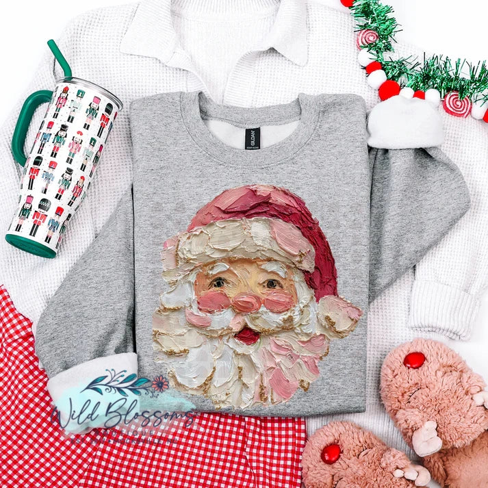 12 Deals of Christmas....Graphic Tees Post #17