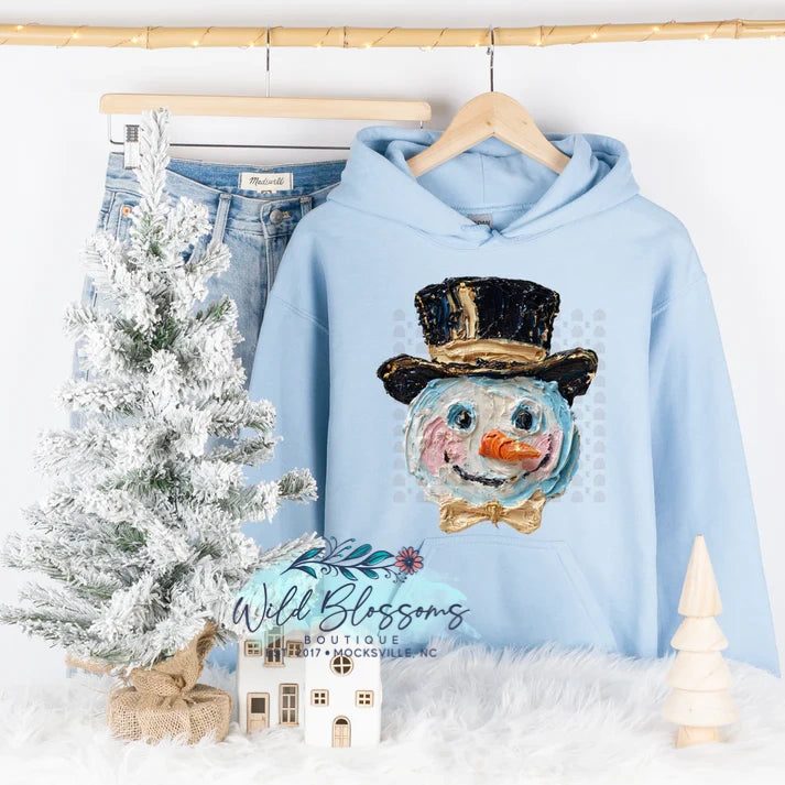 12 Deals of Christmas....Graphic Tees Post #12