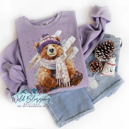 12 Deals of Christmas....Graphic Tees Post #17