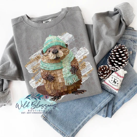 12 Deals of Christmas....Graphic Tees Post #2